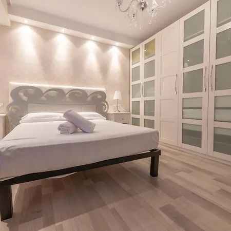 Flatsandrooms Avenida De Aragon Teruel
